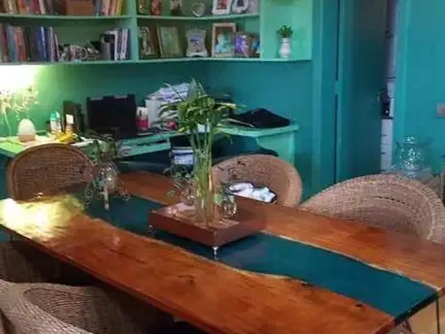 Apartamento para Venda em São Paulo/SP Vila Medeiros 3 Quartos