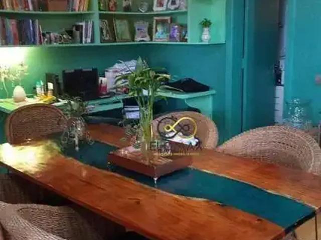 Apartamento para Venda em São Paulo/SP Vila Medeiros 3 Quartos