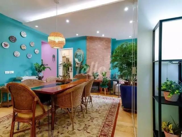 Apartamento para Venda em São Paulo/SP Vila Medeiros 3 Quartos