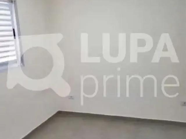 Apartamento para Venda em São Paulo/SP Vila Medeiros 1 Quartos