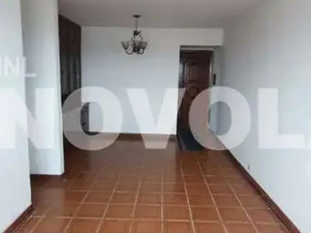 Apartamento para Venda em São Paulo/SP Vila Medeiros 2 Quartos