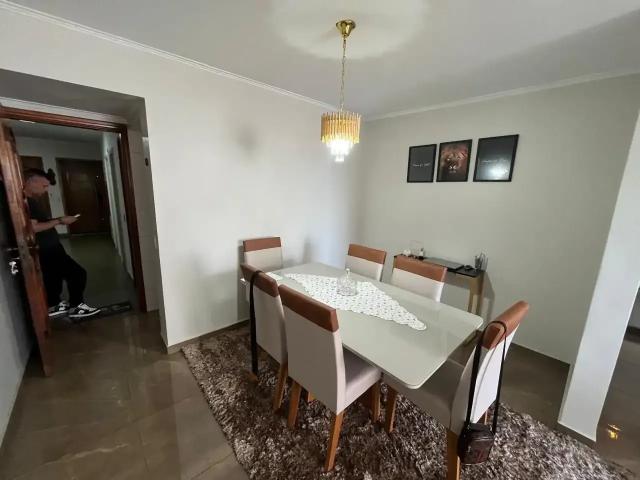 Apartamento para Venda em São Paulo/SP Vila Medeiros 2 Quartos
