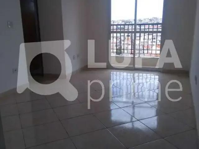 Apartamento para Venda em São Paulo/SP Vila Medeiros 2 Quartos