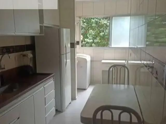 Apartamento para Venda em São Paulo/SP Vila Medeiros 2 Quartos