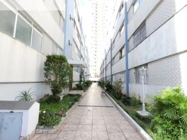 Apartamento para Venda em São Paulo/SP Vila Medeiros 2 Quartos