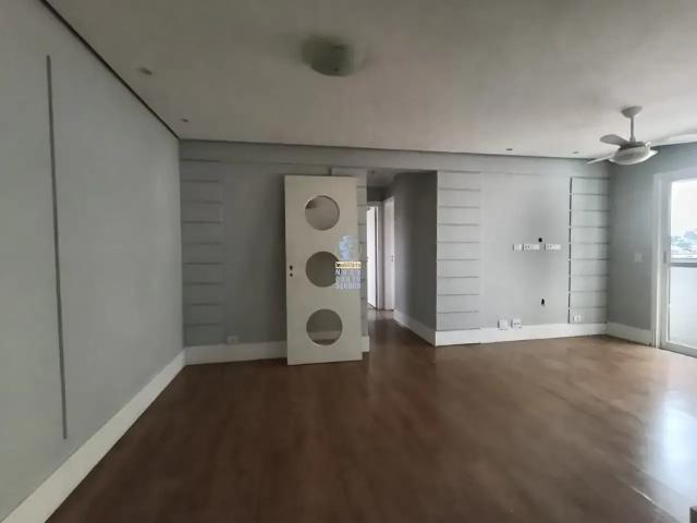 Apartamento para Venda em São Paulo/SP Vila Medeiros 2 Quartos