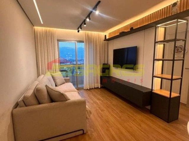 Apartamento para Venda em São Paulo/SP Vila Medeiros 2 Quartos