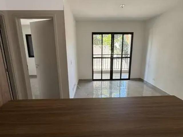 Apartamento para Venda em São Paulo/SP Vila Medeiros 2 Quartos