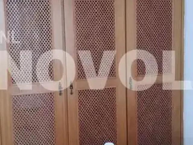 Apartamento para Venda em São Paulo/SP Vila Medeiros 2 Quartos