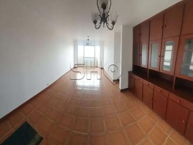 Apartamento para Venda em São Paulo/SP Vila Medeiros 2 Quartos