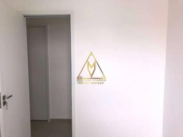 Apartamento para Venda em São Paulo/SP Vila Medeiros 2 Quartos