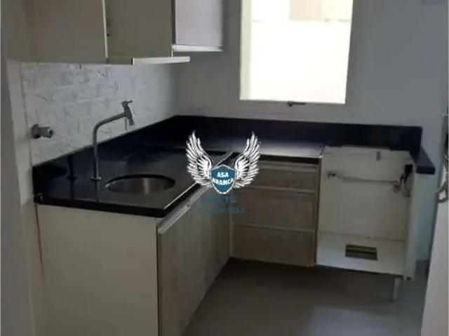 Apartamento para Venda em São Paulo/SP Vila Medeiros 2 Quartos