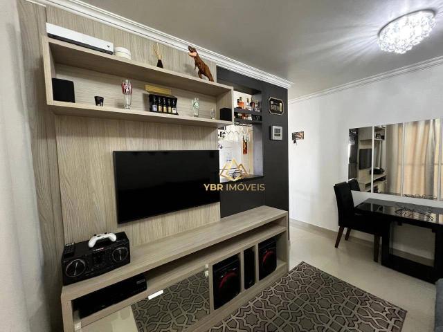 Apartamento para Venda em São Paulo/SP Vila Mendes 2 Quartos