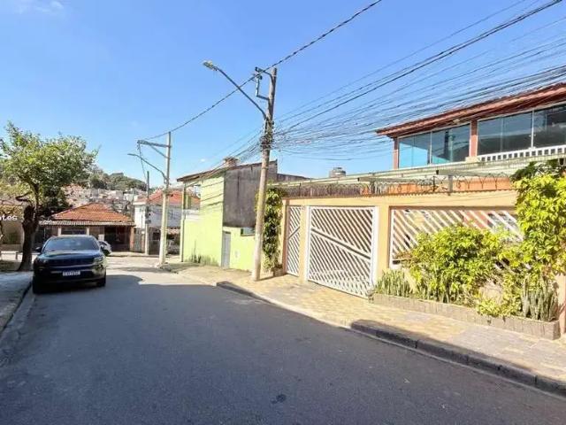 Apartamento para Venda em São Paulo/SP Vila Mirante 3 Quartos