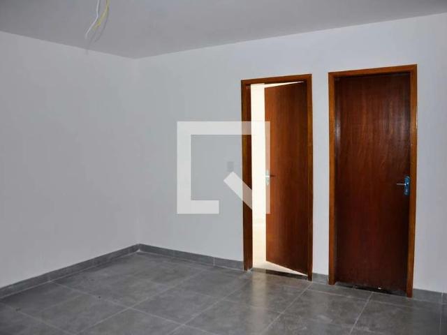 Apartamento para Venda em São Paulo/SP Vila Miriam 2 Quartos