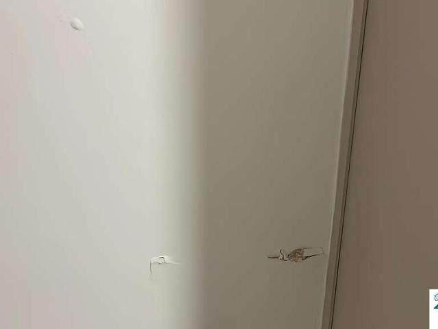Apartamento para Venda em São Paulo/SP Vila Nova 2 Quartos