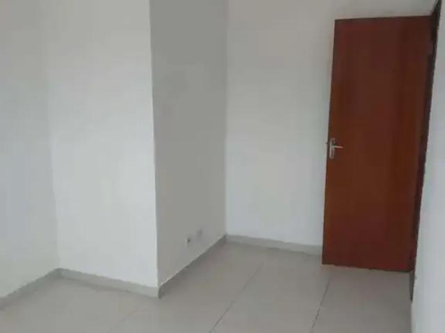 Apartamento para Venda em São Paulo/SP Vila Nova York 2 Quartos
