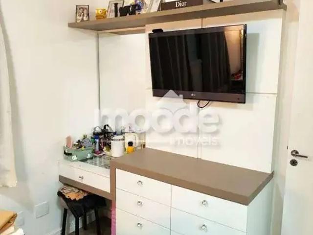 Apartamento para Venda em São Paulo/SP Vila Nova Alba 3 Quartos
