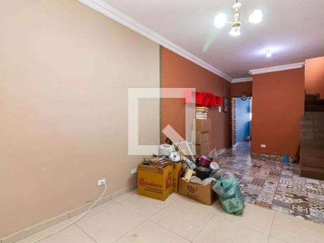 Apartamento para Venda em São Paulo/SP Vila Nova Cachoeirinha 3 Quartos
