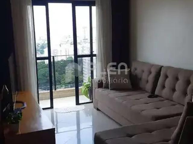 Apartamento para Venda em São Paulo/SP Vila Nova Cachoeirinha 3 Quartos