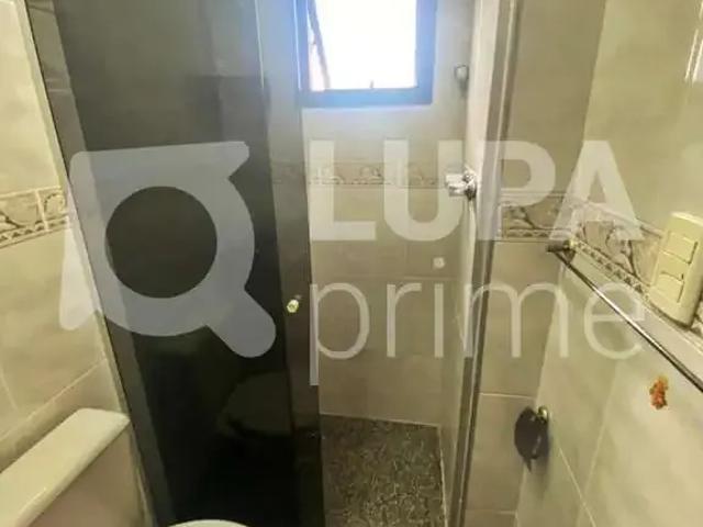 Apartamento para Venda em São Paulo/SP Vila Nova Cachoeirinha 3 Quartos