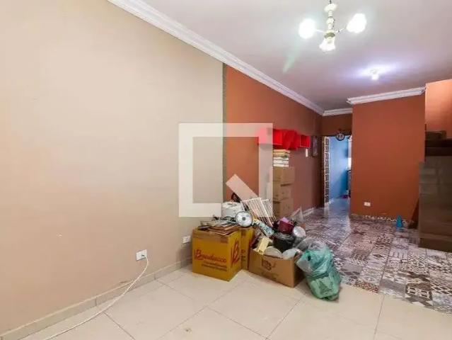 Apartamento para Venda em São Paulo/SP Vila Nova Cachoeirinha 3 Quartos