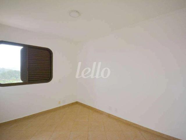 Apartamento para Venda em São Paulo/SP Vila Nova Cachoeirinha 3 Quartos