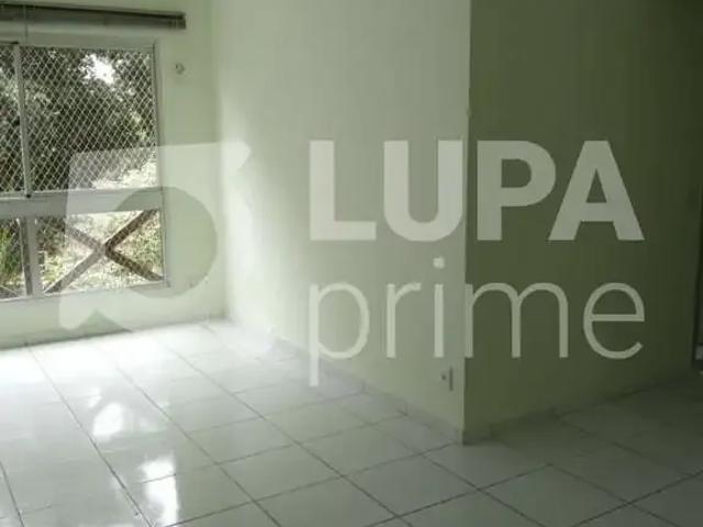 Apartamento para Venda em São Paulo/SP Vila Nova Cachoeirinha 3 Quartos
