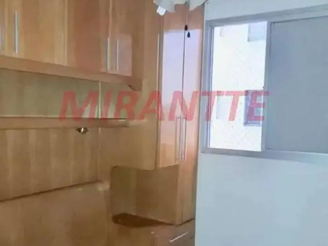 Apartamento para Venda em São Paulo/SP Vila Nova Cachoeirinha 3 Quartos
