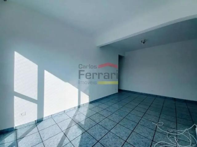 Apartamento para Venda em São Paulo/SP Vila Nova Cachoeirinha 3 Quartos