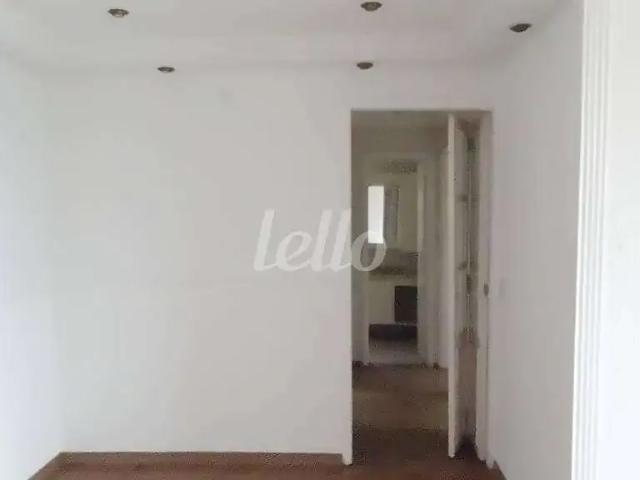 Apartamento para Venda em São Paulo/SP Vila Nova Cachoeirinha 3 Quartos