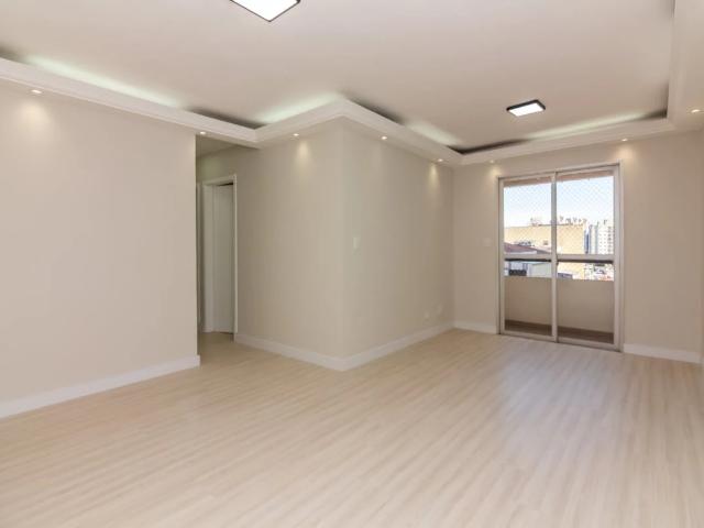 Apartamento para Venda em São Paulo/SP Vila Nova Cachoeirinha 3 Quartos