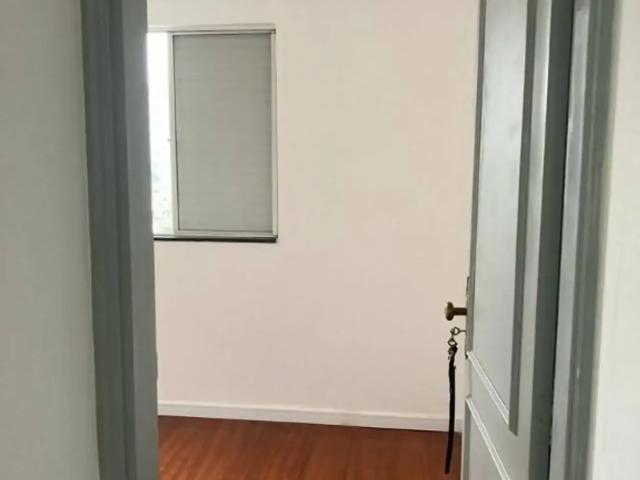 Apartamento para Venda em São Paulo/SP Vila Nova Cachoeirinha 2 Quartos