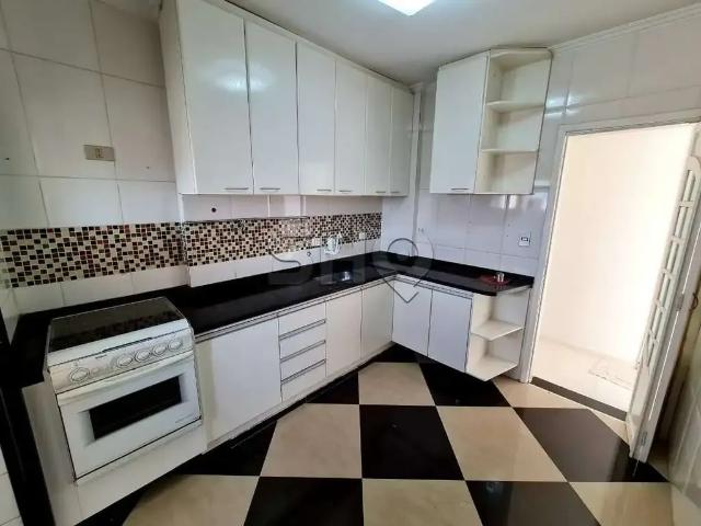 Apartamento para Venda em São Paulo/SP Vila Nova Cachoeirinha 2 Quartos