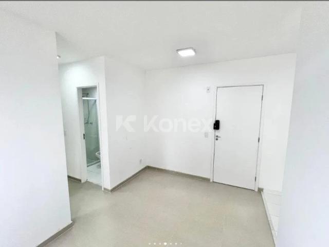 Apartamento para Venda em São Paulo/SP Vila Nova Cachoeirinha 2 Quartos