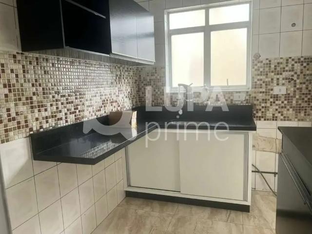 Apartamento para Venda em São Paulo/SP Vila Nova Cachoeirinha 2 Quartos