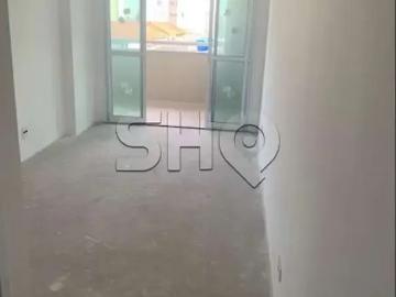Apartamento para Venda em São Paulo/SP Vila Nova Cachoeirinha 2 Quartos