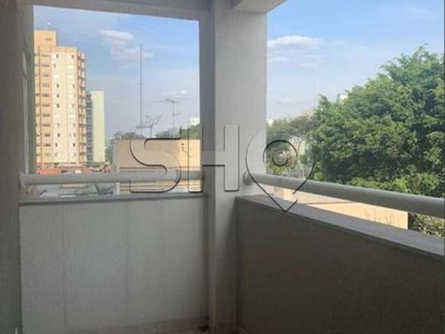 Apartamento para Venda em São Paulo/SP Vila Nova Cachoeirinha 2 Quartos