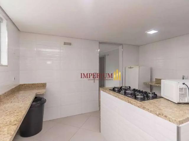 Apartamento para Venda em São Paulo/SP Vila Nova Cachoeirinha 2 Quartos