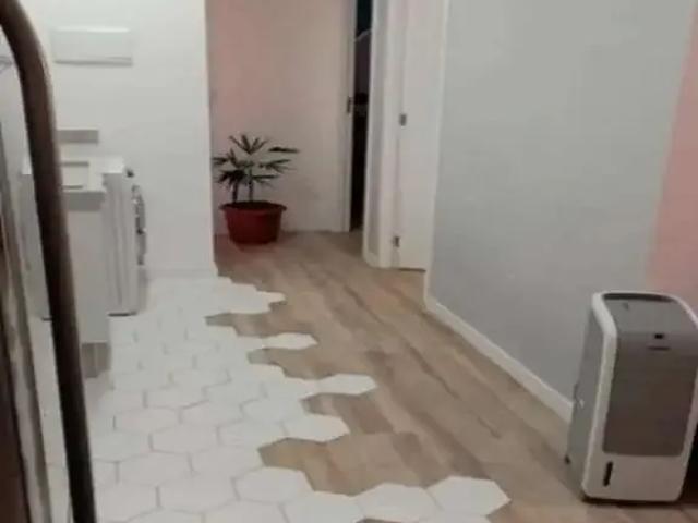 Apartamento para Venda em São Paulo/SP Vila Nova Cachoeirinha 2 Quartos