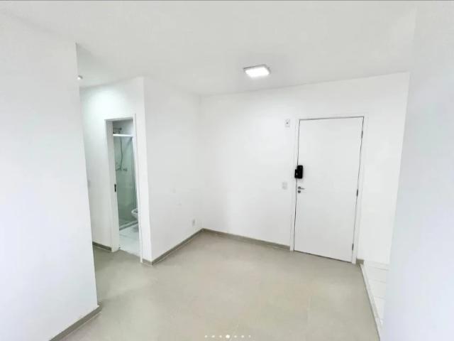 Apartamento para Venda em São Paulo/SP Vila Nova Cachoeirinha 2 Quartos