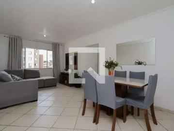 Apartamento para Venda em São Paulo/SP Vila Nova Cachoeirinha 2 Quartos