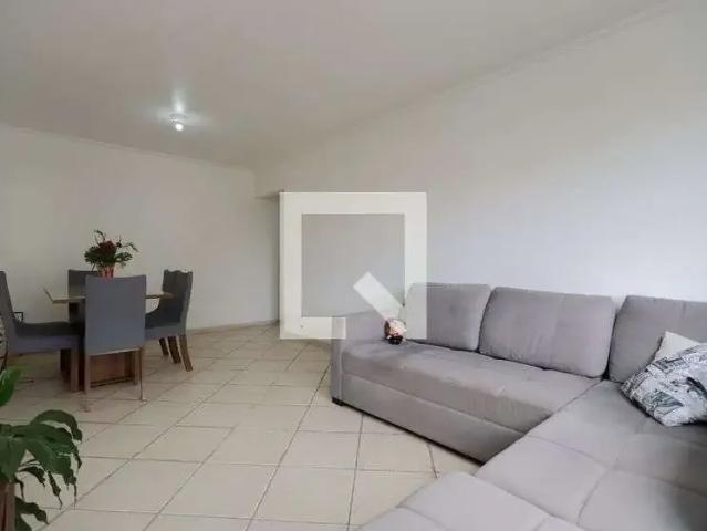 Apartamento para Venda em São Paulo/SP Vila Nova Cachoeirinha 2 Quartos