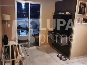 Apartamento para Venda em São Paulo/SP Vila Nova Cachoeirinha 2 Quartos