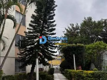 Apartamento para Venda em São Paulo/SP Vila Nova Cachoeirinha 2 Quartos