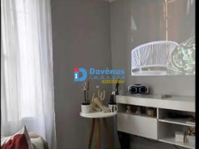 Apartamento para Venda em São Paulo/SP Vila Nova Cachoeirinha 2 Quartos
