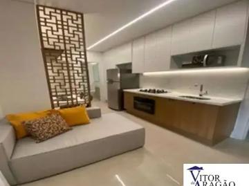 Apartamento para Venda em São Paulo/SP Vila Nova Cachoeirinha 2 Quartos
