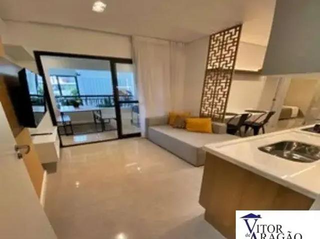 Apartamento para Venda em São Paulo/SP Vila Nova Cachoeirinha 2 Quartos