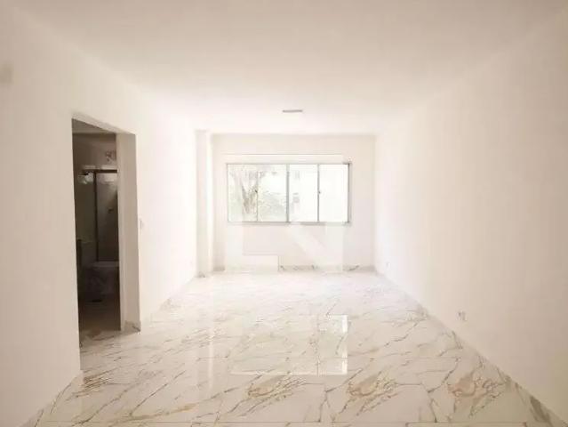 Apartamento para Venda em São Paulo/SP Vila Nova Cachoeirinha 2 Quartos