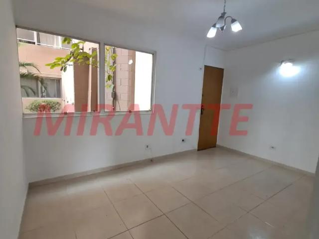 Apartamento para Venda em São Paulo/SP Vila Nova Cachoeirinha 2 Quartos